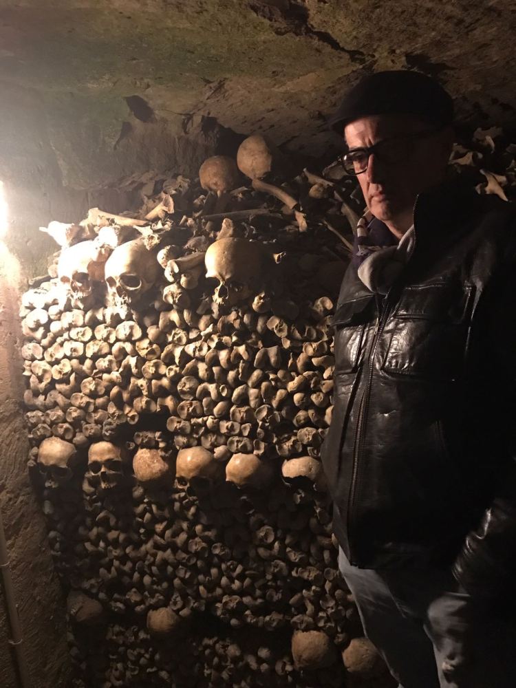 catacomb2